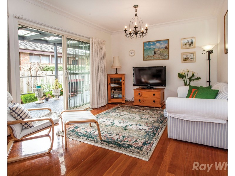 26 Strada Crescent, Wheelers Hill VIC 3150