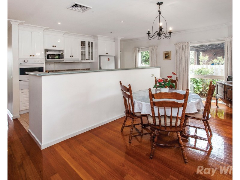 26 Strada Crescent, Wheelers Hill VIC 3150