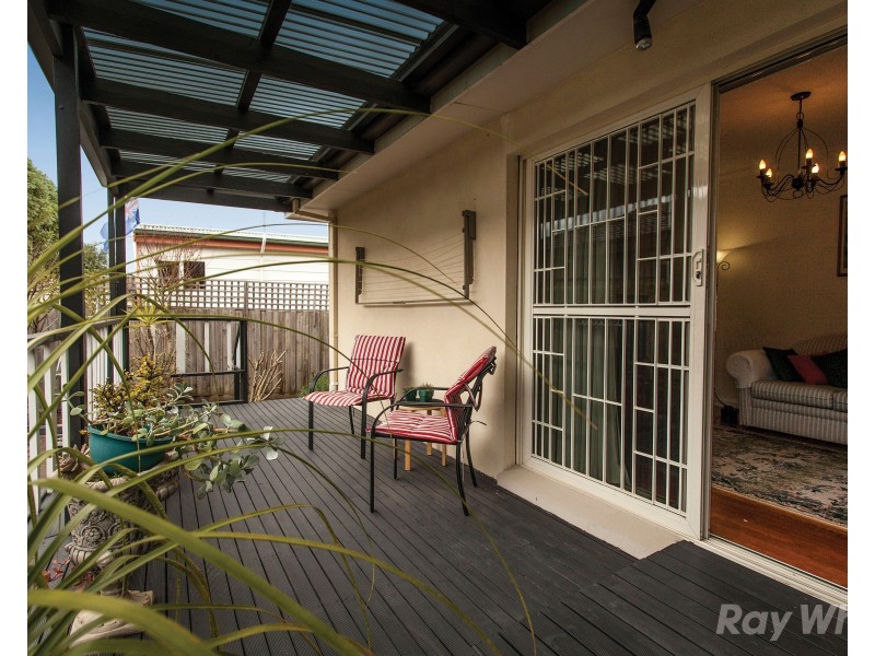 26 Strada Crescent, Wheelers Hill VIC 3150