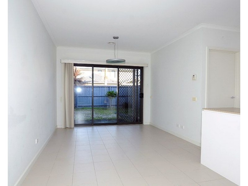 18 Camville Road, Mulgrave VIC 3170