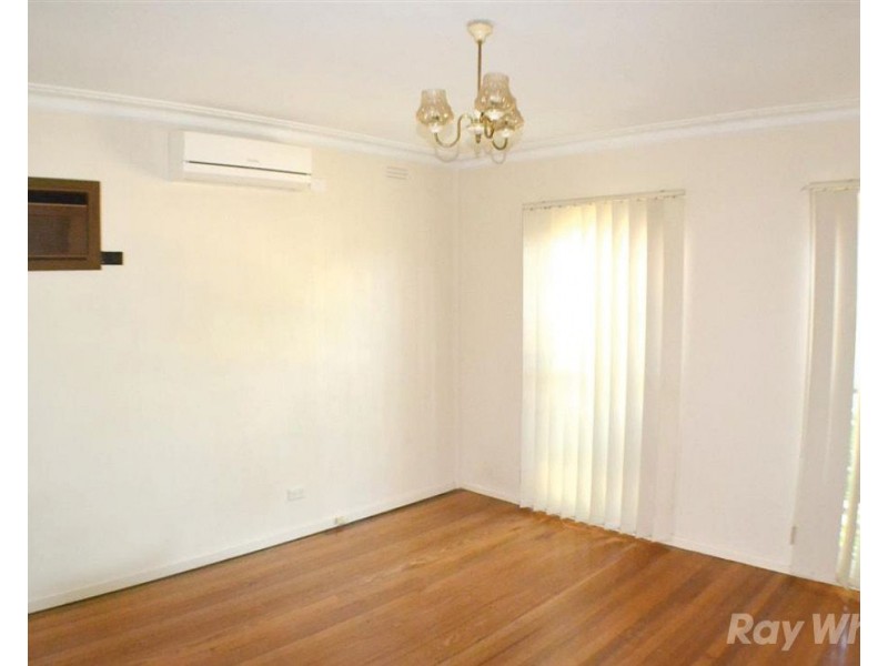 4 Mansfield Avenue, Mulgrave VIC 3170