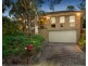 21 Ingleside Crescent, Glen Waverley VIC 3150