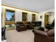 21 Ingleside Crescent, Glen Waverley VIC 3150