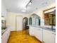 21 Ingleside Crescent, Glen Waverley VIC 3150