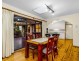 21 Ingleside Crescent, Glen Waverley VIC 3150