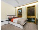 21 Ingleside Crescent, Glen Waverley VIC 3150