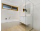 21 Ingleside Crescent, Glen Waverley VIC 3150