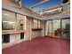 21 Ingleside Crescent, Glen Waverley VIC 3150