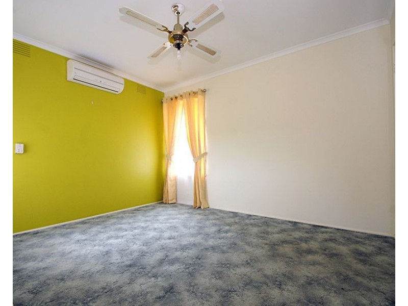 53 Bakers Road, Dandenong North VIC 3175