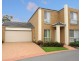 13 Larkspur Circuit, Glen Waverley VIC 3150