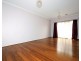 13 Larkspur Circuit, Glen Waverley VIC 3150