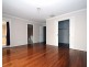 13 Larkspur Circuit, Glen Waverley VIC 3150