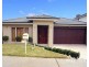 3 Morello Place, Berwick VIC 3806