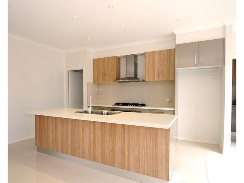 3 Morello Place, Berwick VIC 3806