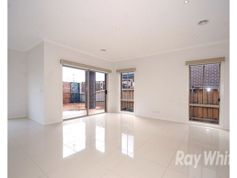 3 Morello Place, Berwick VIC 3806