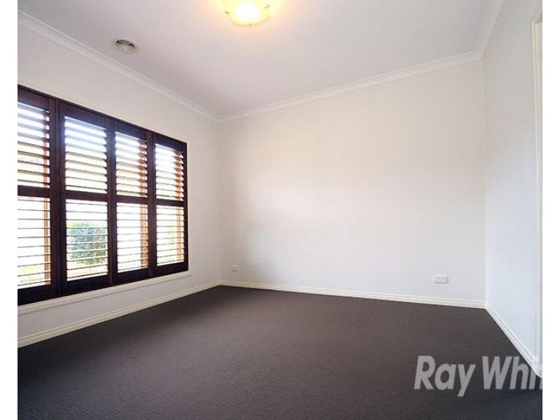 3 Morello Place, Berwick VIC 3806