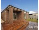 3 Morello Place, Berwick VIC 3806