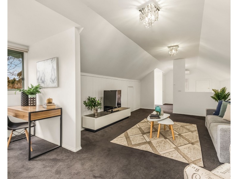 3 Wildberry Court, Knoxfield VIC 3180