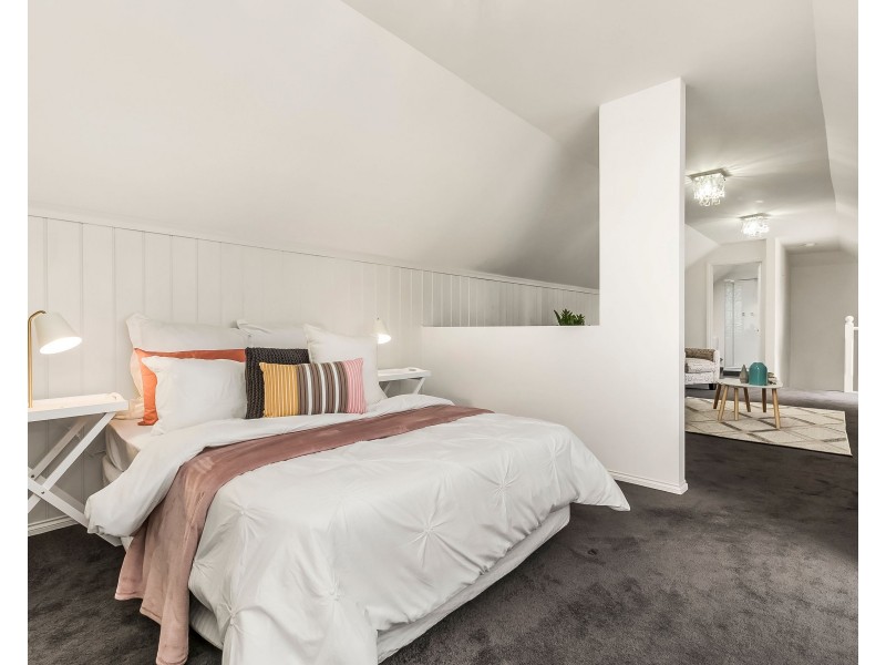 3 Wildberry Court, Knoxfield VIC 3180