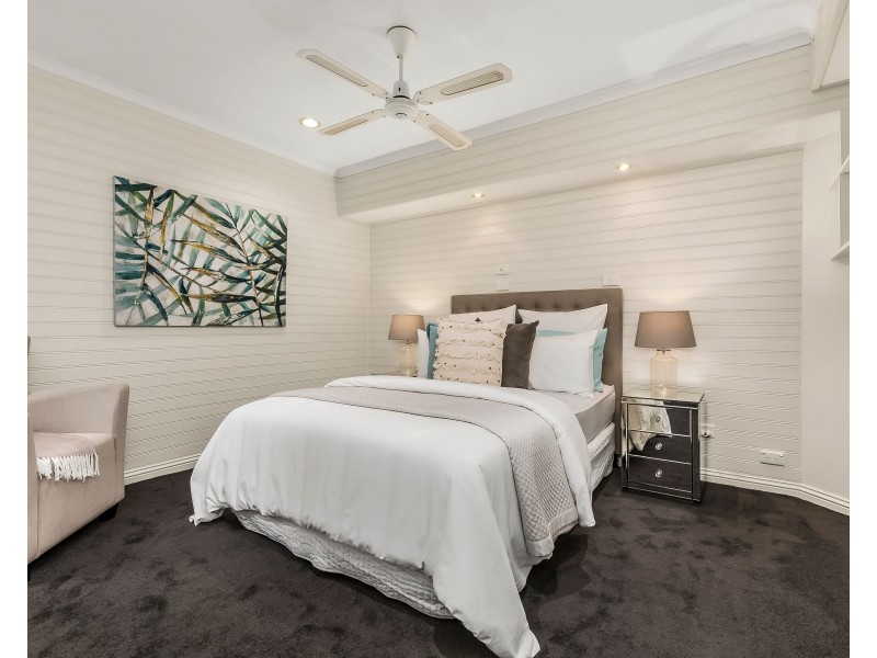 3 Wildberry Court, Knoxfield VIC 3180