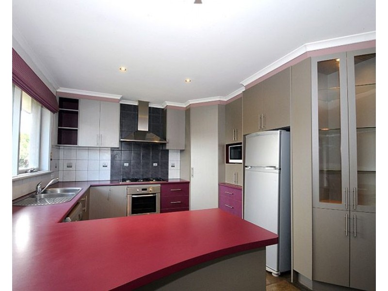 4 Yandell Close, Vermont South VIC 3133