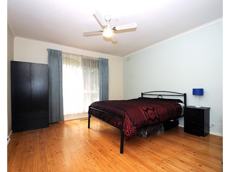 4 Yandell Close, Vermont South VIC 3133