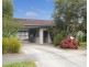 4 Yandell Close, Vermont South VIC 3133