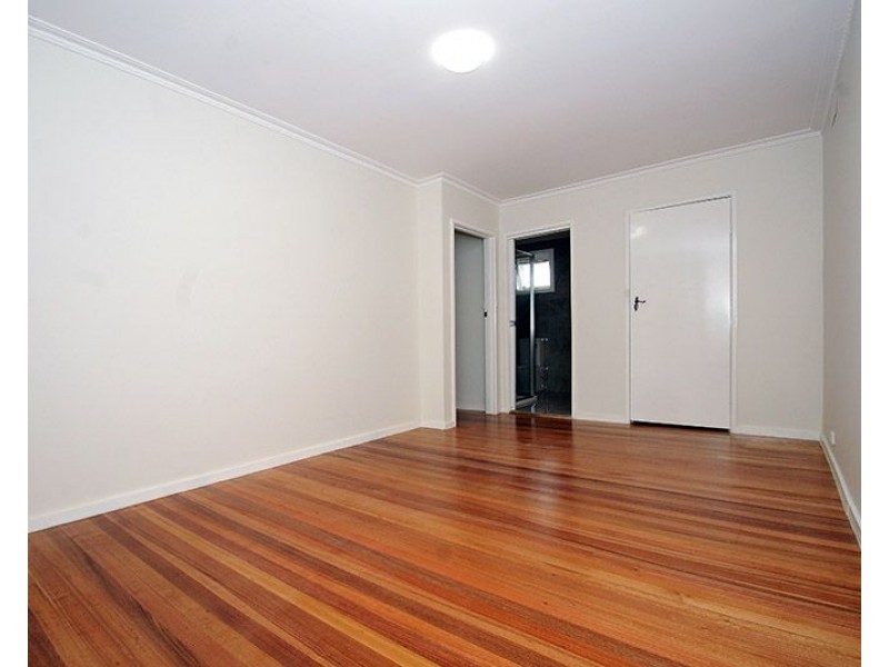 85 Brandon Park Drive, Wheelers Hill VIC 3150