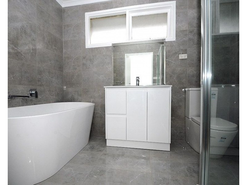 85 Brandon Park Drive, Wheelers Hill VIC 3150