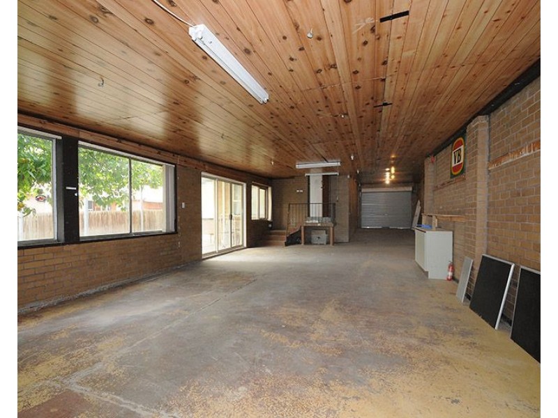 85 Brandon Park Drive, Wheelers Hill VIC 3150