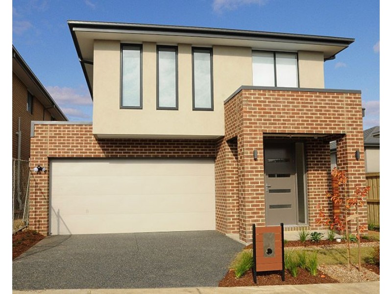 38 Panorama Drive, Wantirna South VIC 3152