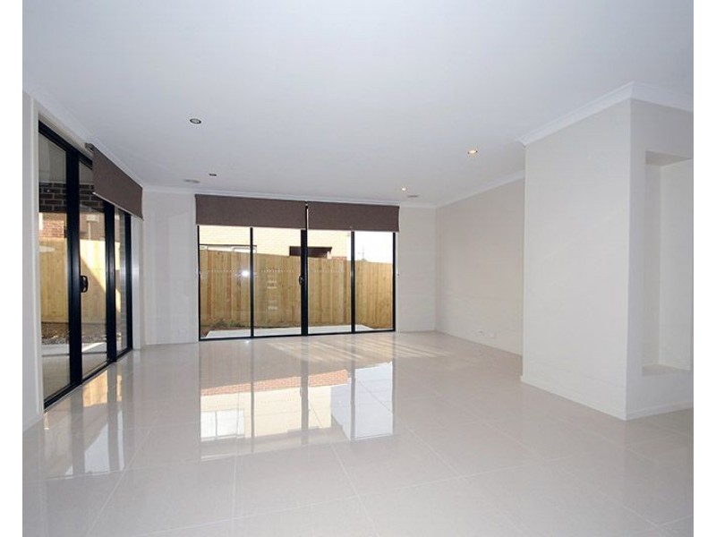 38 Panorama Drive, Wantirna South VIC 3152