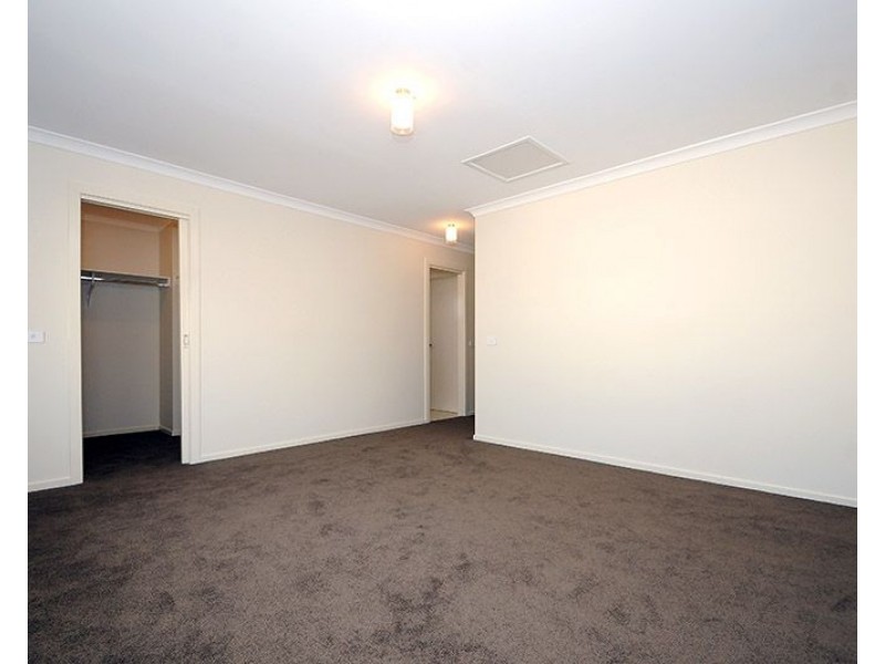 38 Panorama Drive, Wantirna South VIC 3152