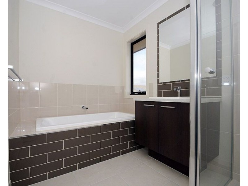 38 Panorama Drive, Wantirna South VIC 3152