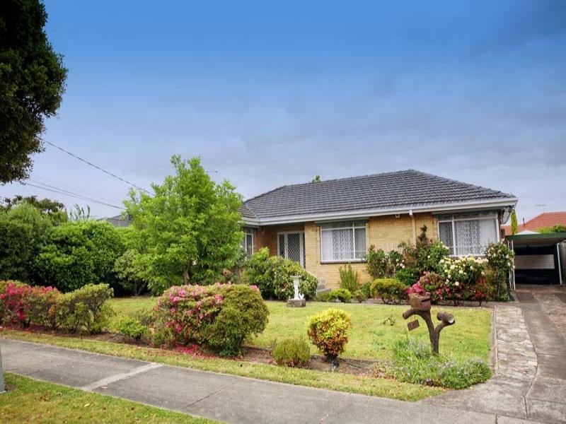 12 Juniper Avenue, Glen Waverley VIC 3150
