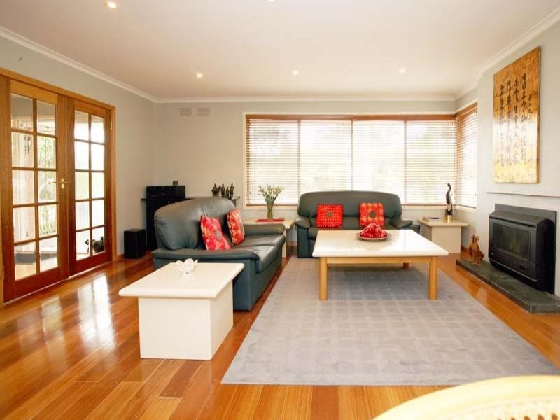 39 Clivejay Street, Glen Waverley VIC 3150