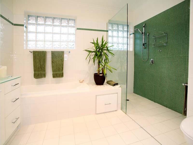 39 Clivejay Street, Glen Waverley VIC 3150