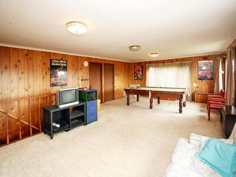 39 Clivejay Street, Glen Waverley VIC 3150