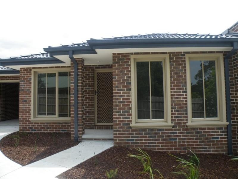 4/39 Dixon Court, Boronia VIC 3155