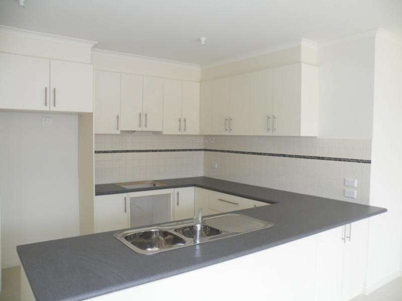 4/39 Dixon Court, Boronia VIC 3155