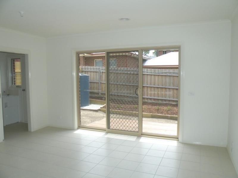 4/39 Dixon Court, Boronia VIC 3155