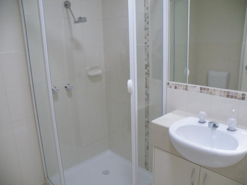 4/39 Dixon Court, Boronia VIC 3155