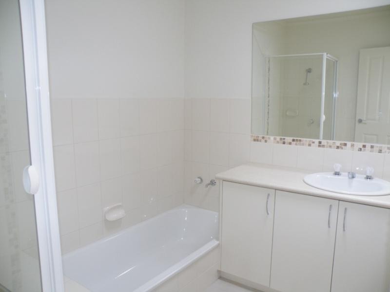 4/39 Dixon Court, Boronia VIC 3155