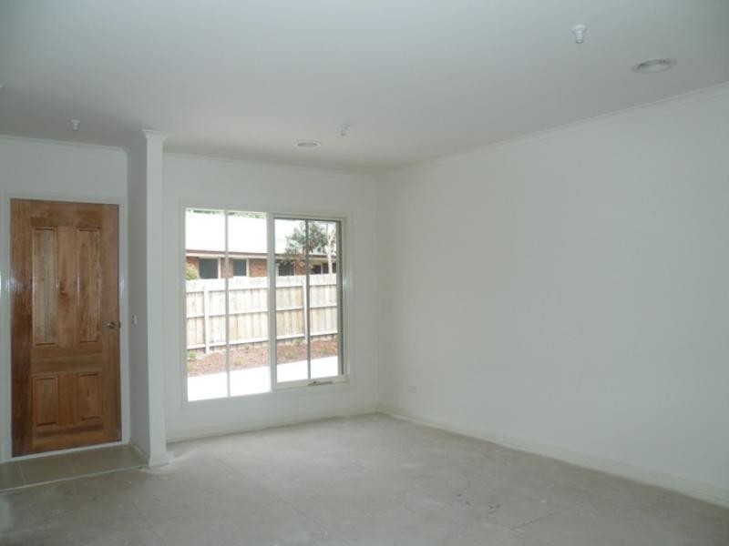 4/39 Dixon Court, Boronia VIC 3155