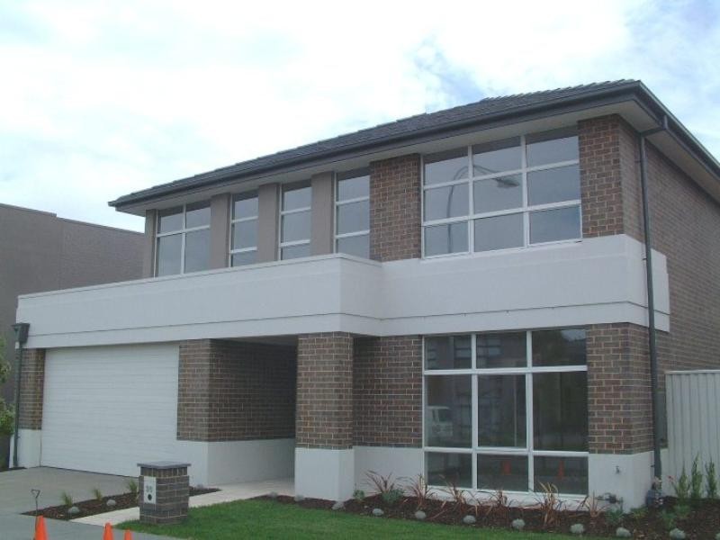 26 Stadium Circuit, Mulgrave VIC 3170