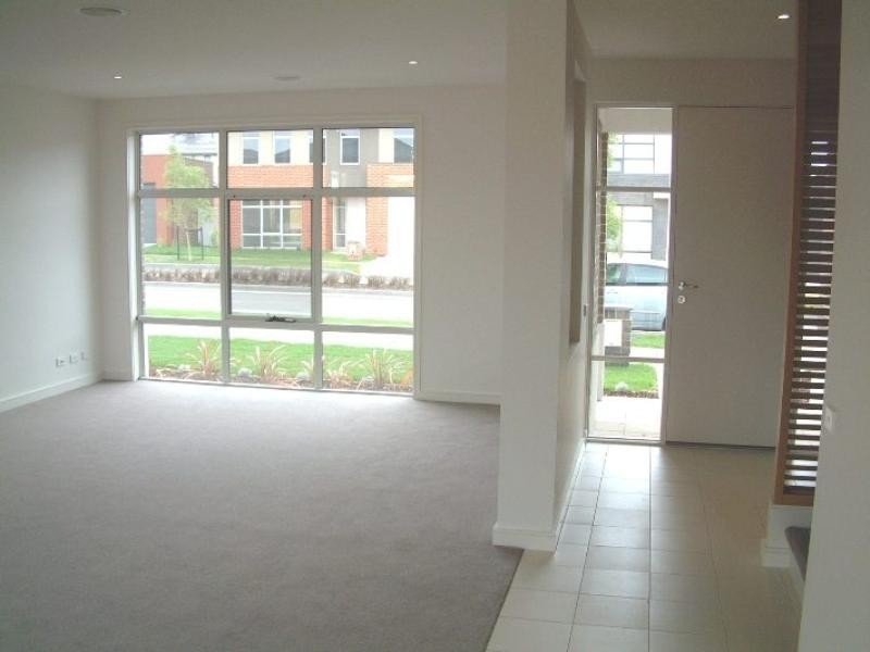 26 Stadium Circuit, Mulgrave VIC 3170