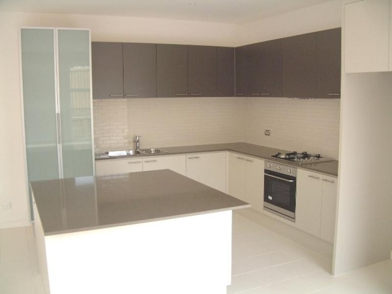 26 Stadium Circuit, Mulgrave VIC 3170