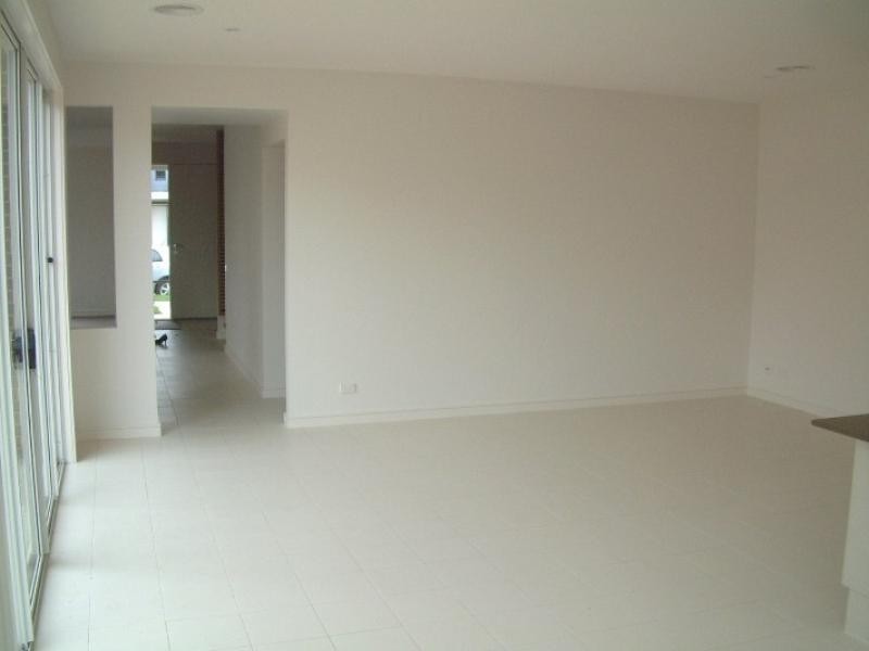 26 Stadium Circuit, Mulgrave VIC 3170