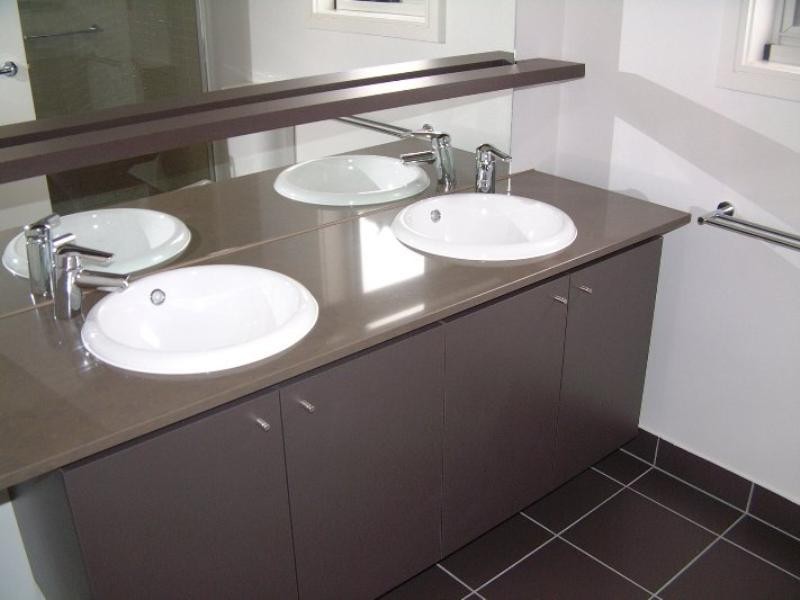 26 Stadium Circuit, Mulgrave VIC 3170