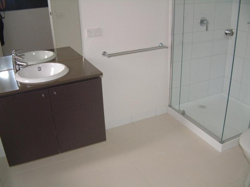 26 Stadium Circuit, Mulgrave VIC 3170